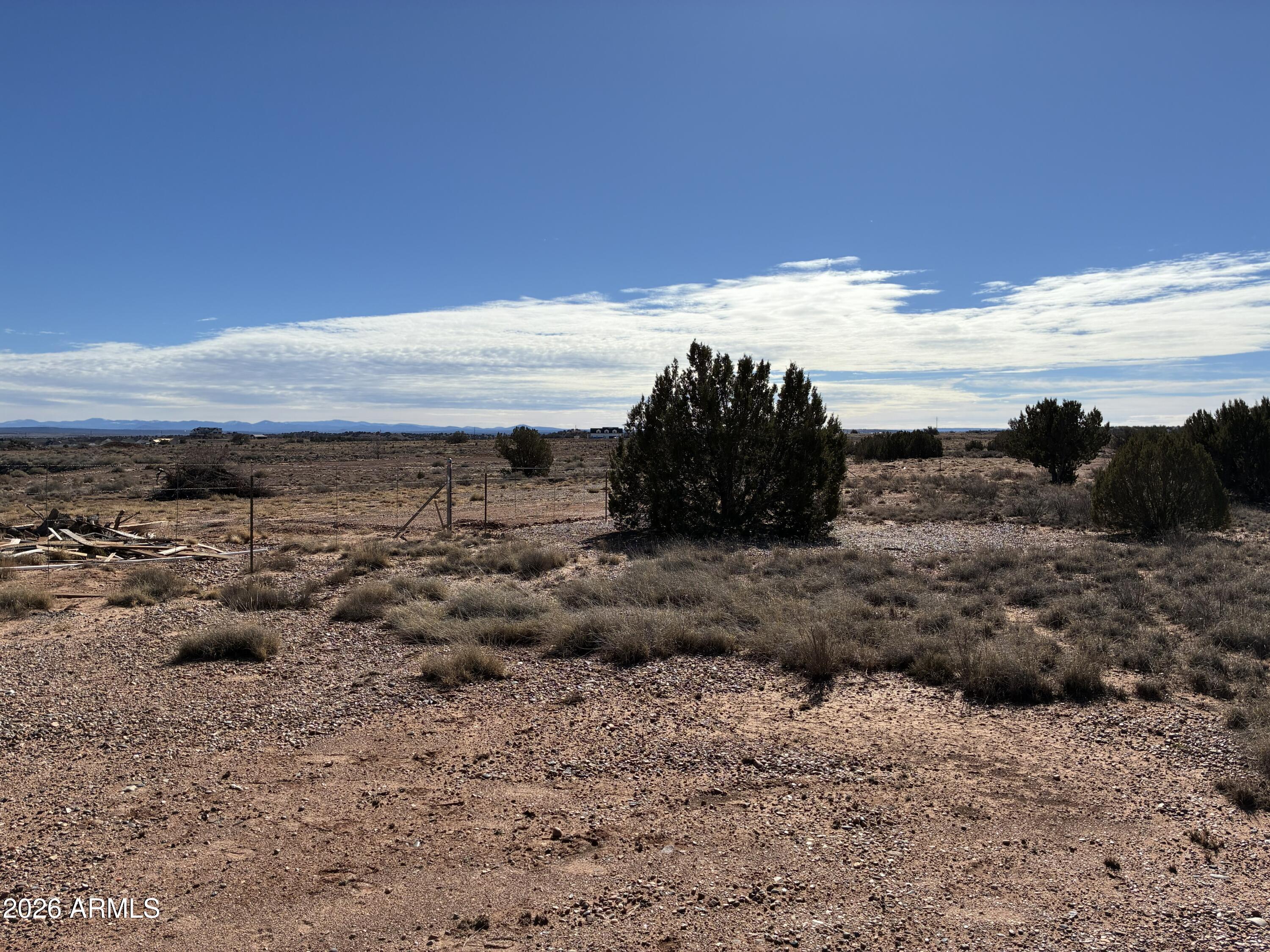 3XX S Manor Circle S 4