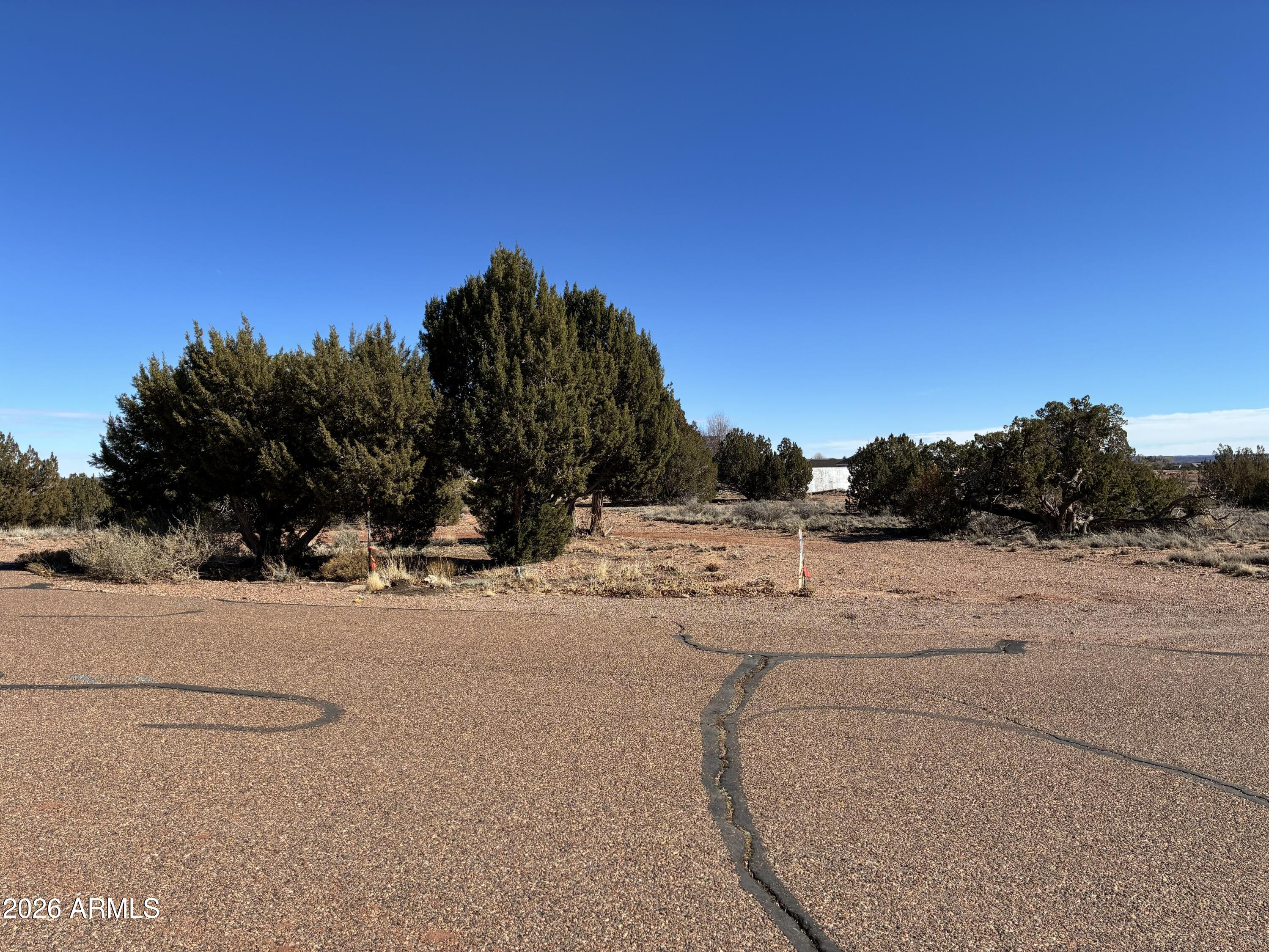 3XX S Manor Circle S 4