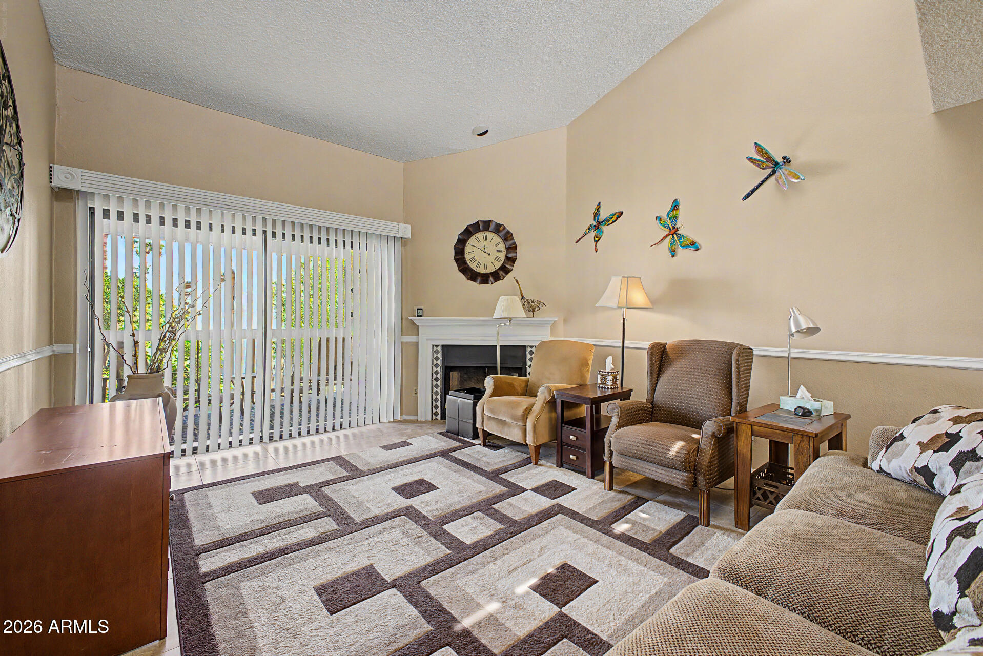 205 N 74TH Street 239