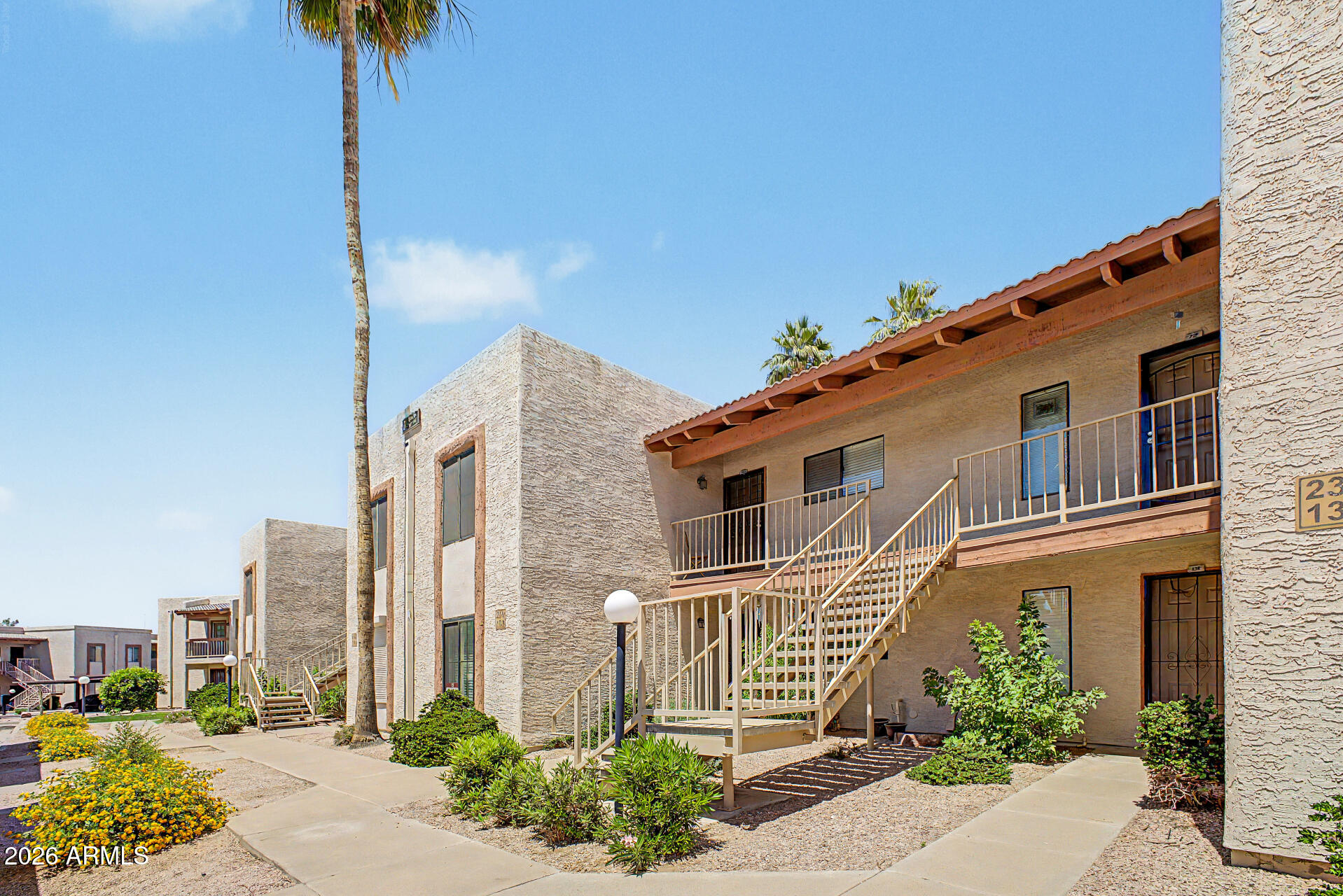 205 N 74TH Street 239