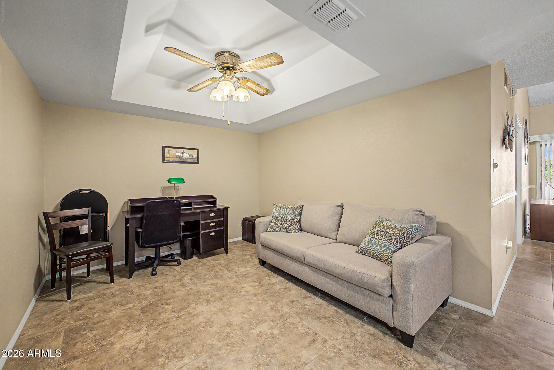 205 N 74TH Street 239
