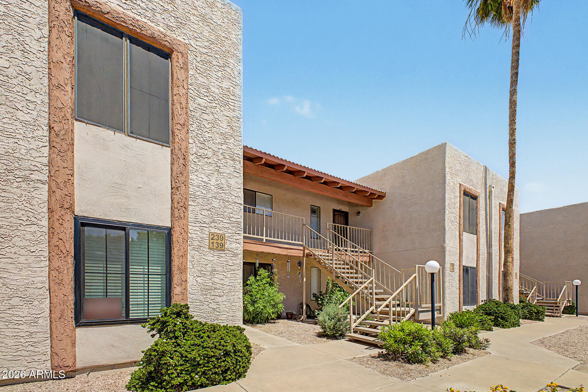 205 N 74TH Street 239
