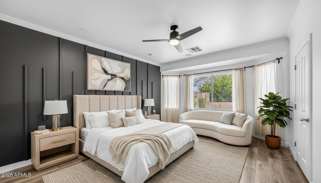 11436 E SONRISA Avenue