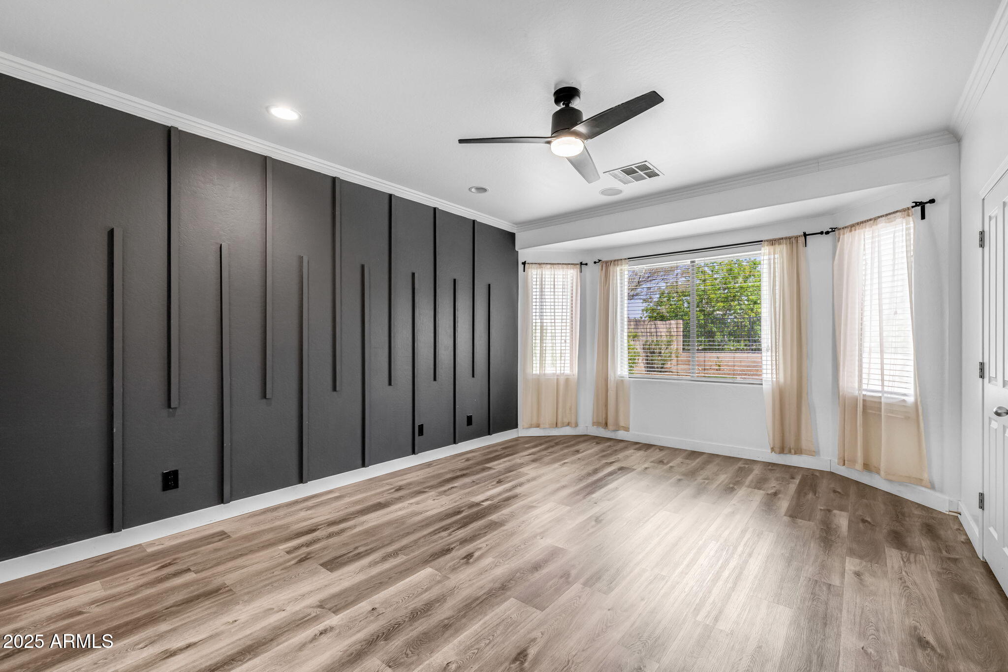 11436 E SONRISA Avenue