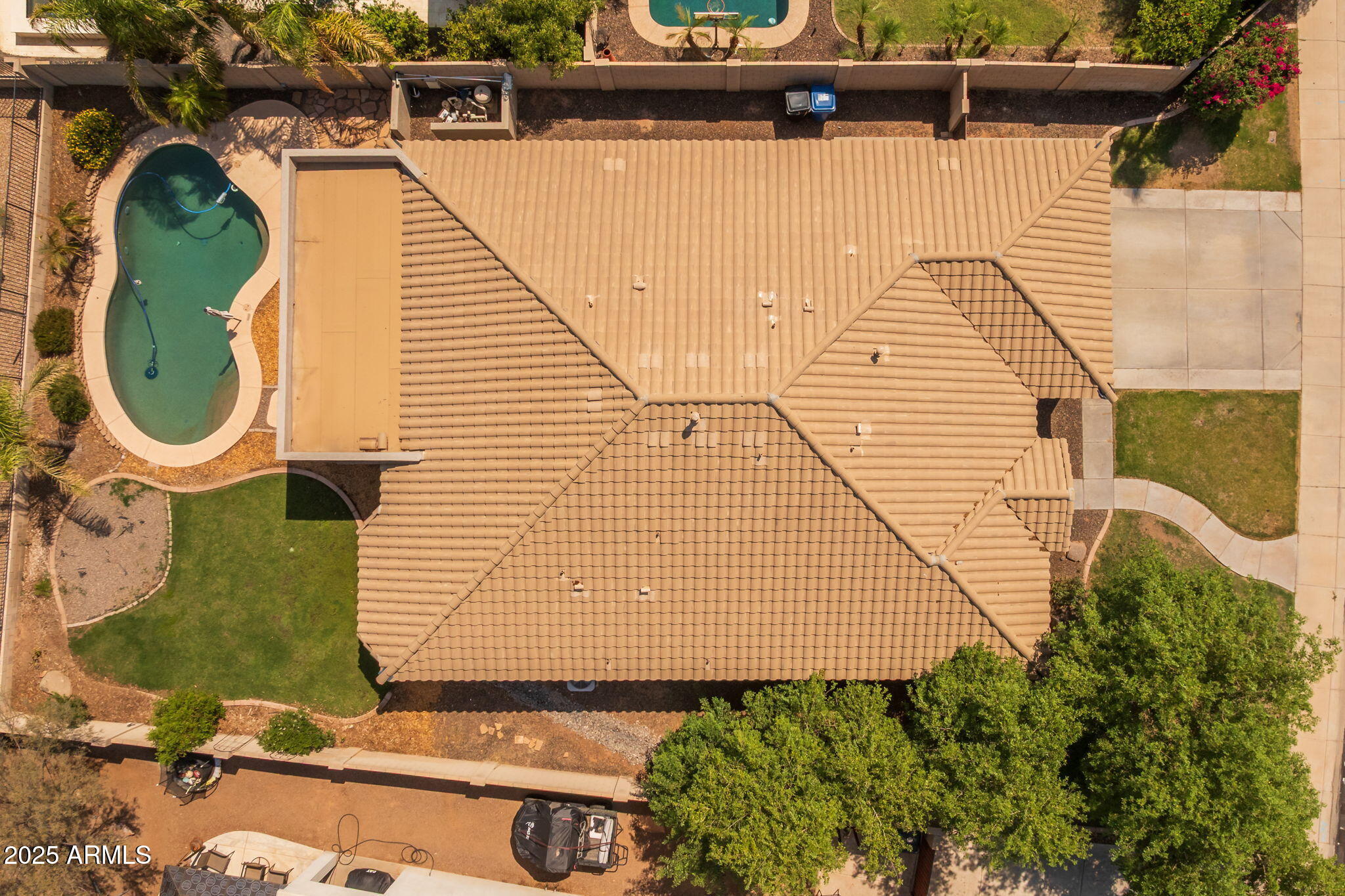 11436 E SONRISA Avenue