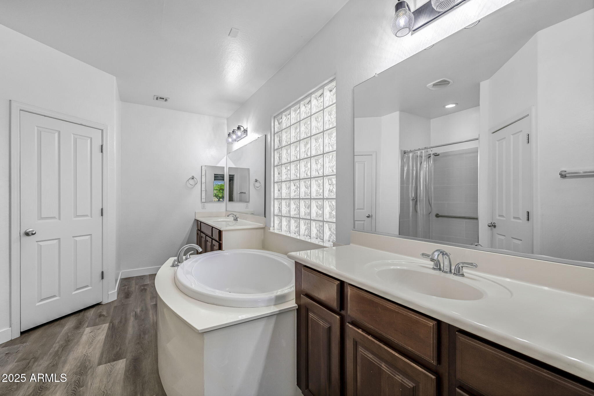 11436 E SONRISA Avenue