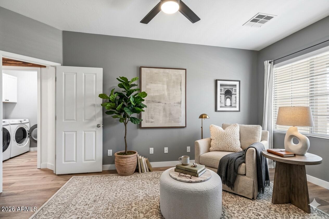 11436 E SONRISA Avenue