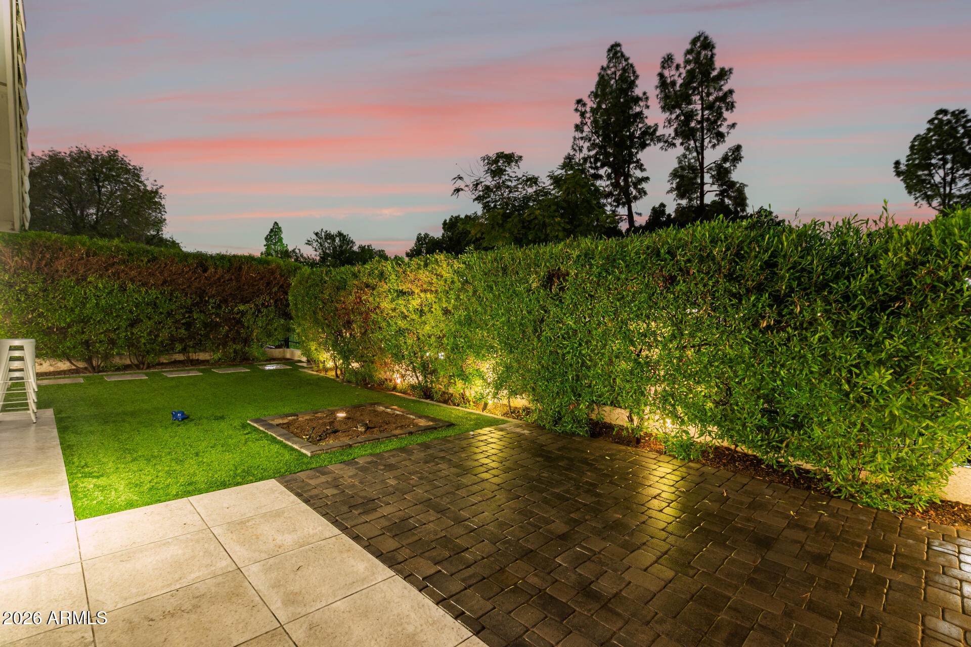 5502 S JOLLY ROGER Road