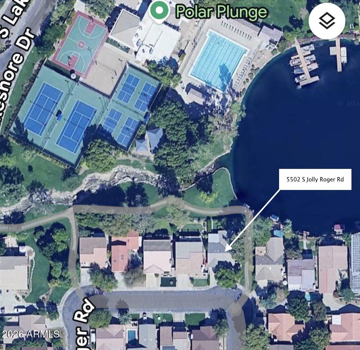 5502 S JOLLY ROGER Road