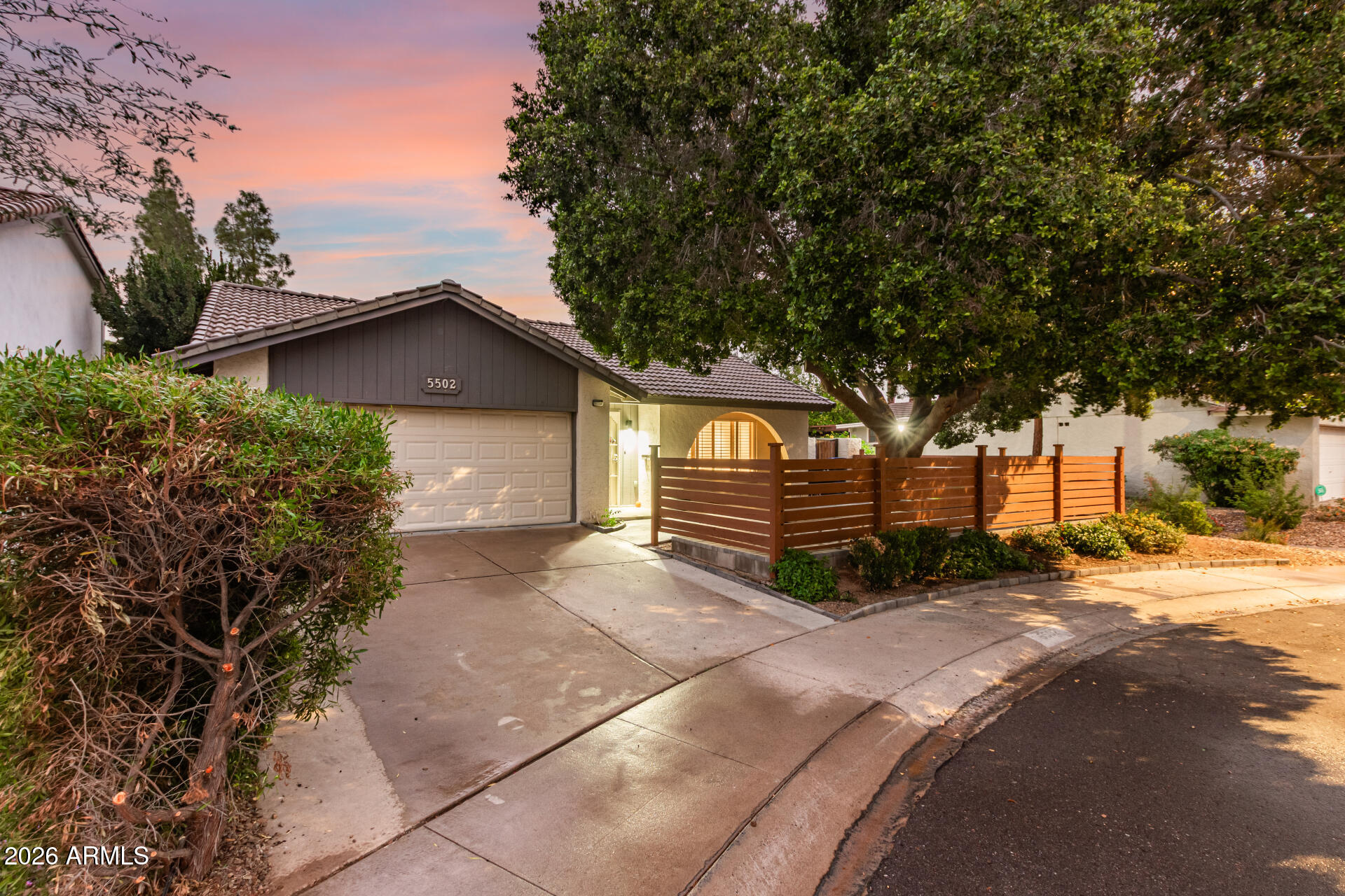 5502 S JOLLY ROGER Road