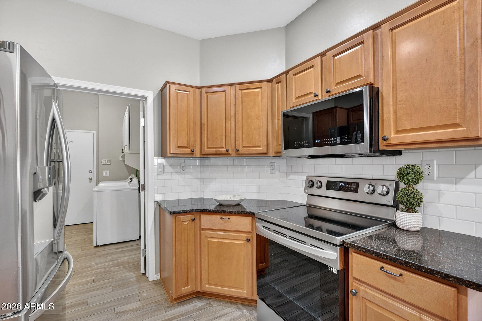 7445 E EAGLE CREST Drive 1108