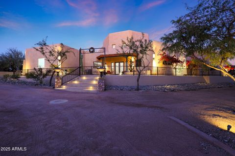 5827 N 129TH Avenue Litchfield Park AZ 85340