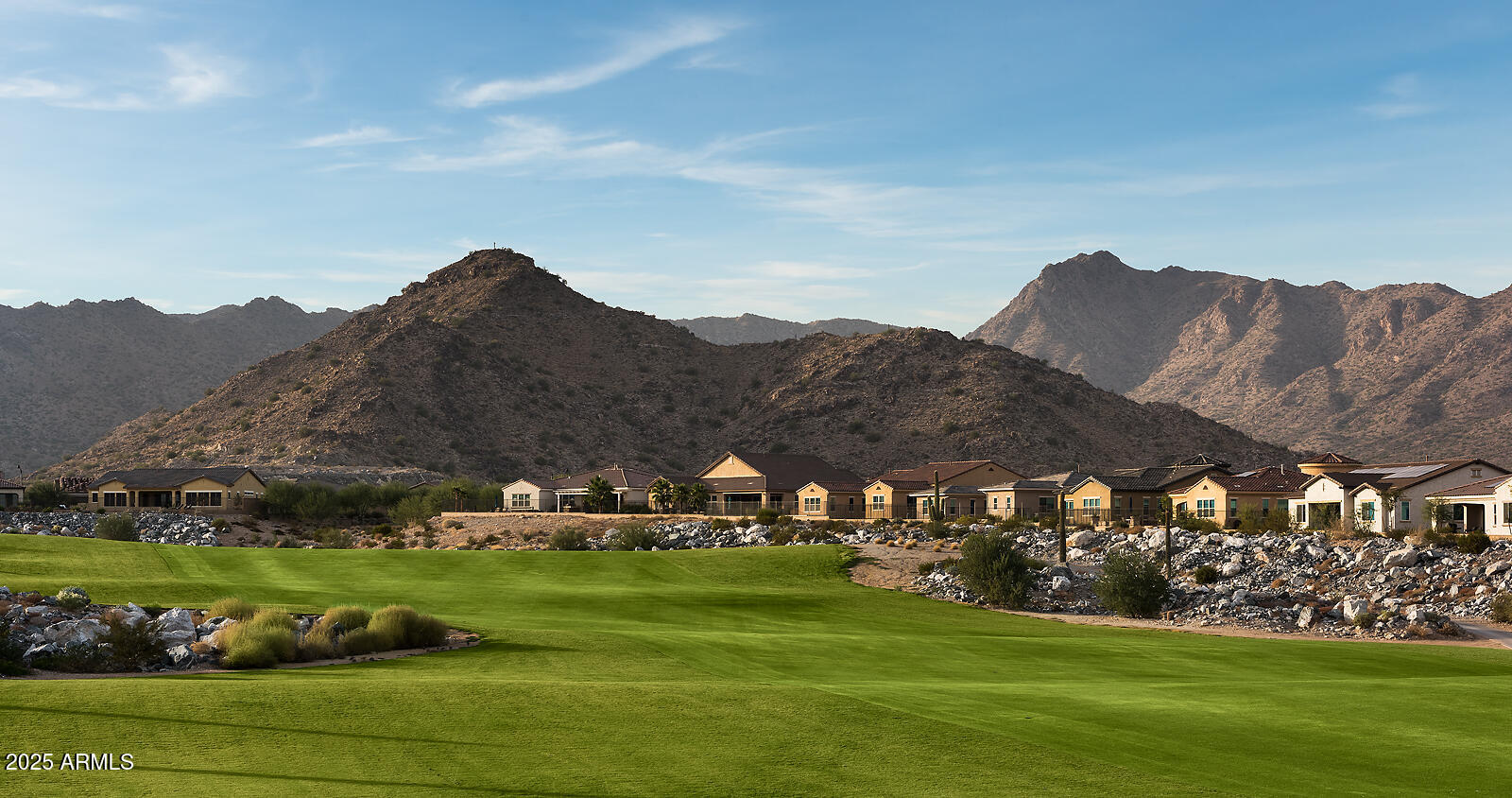 20712 W ROVEY Avenue