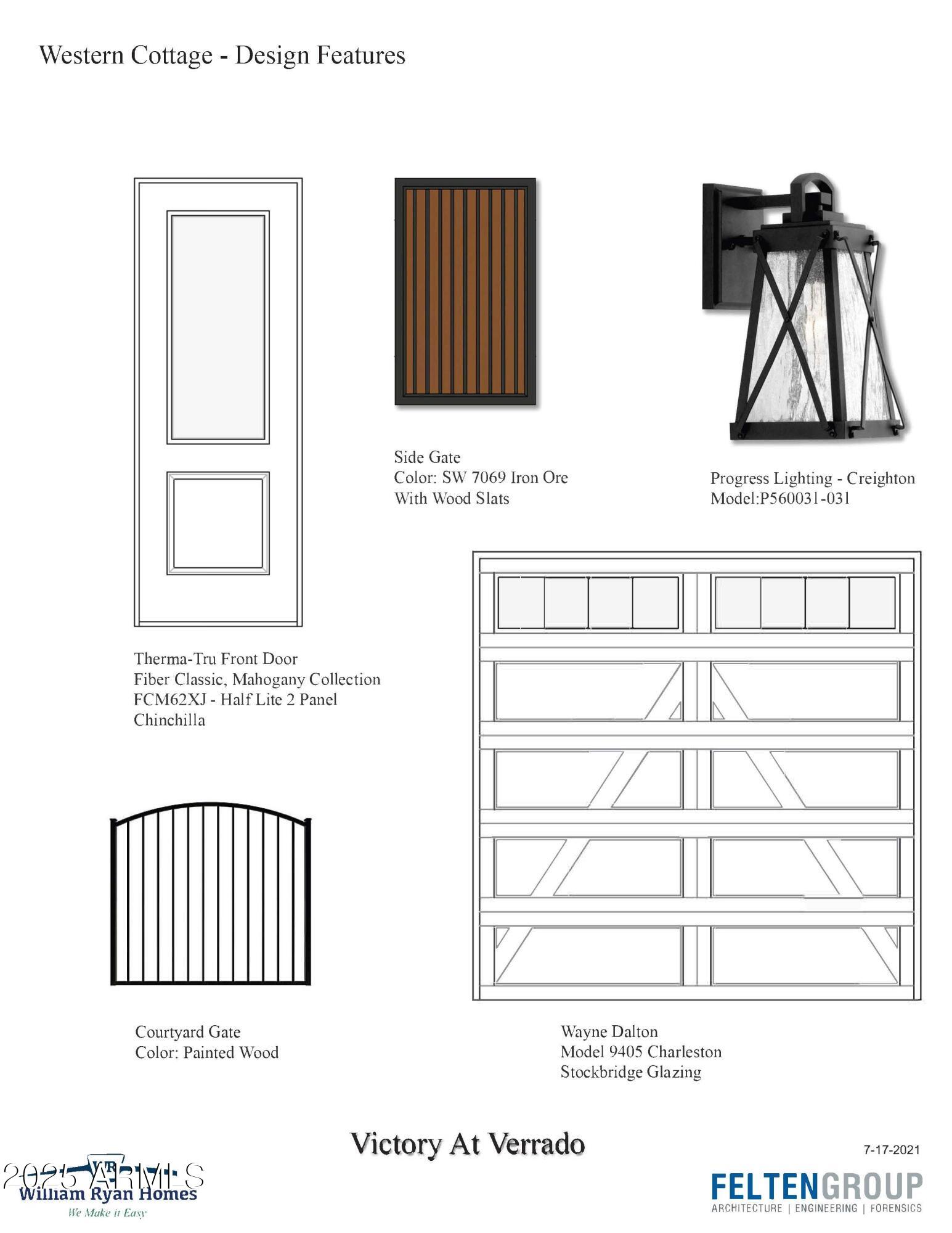 20712 W ROVEY Avenue