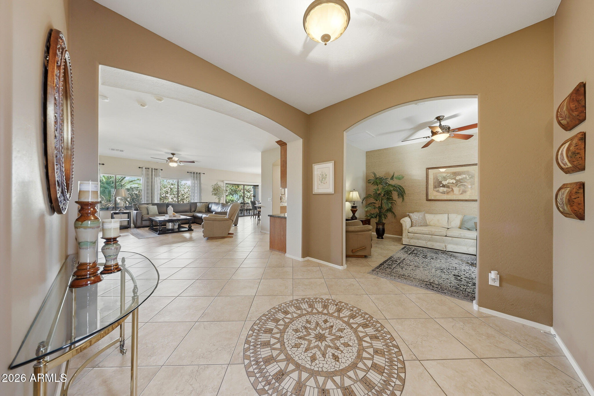 16514 W MESCAL Street