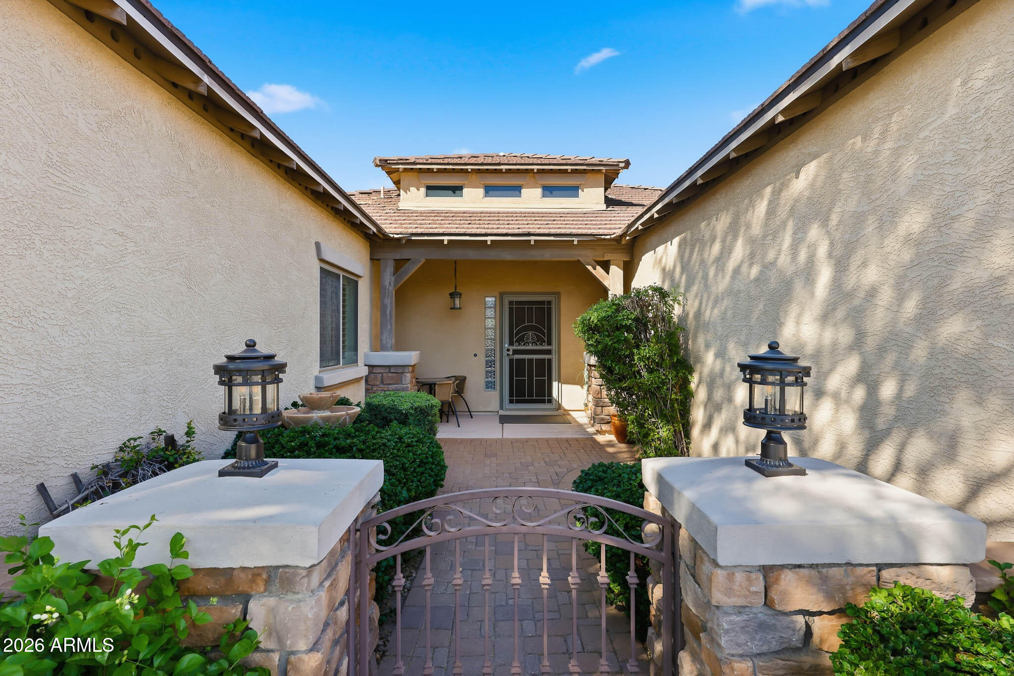 16514 W MESCAL Street