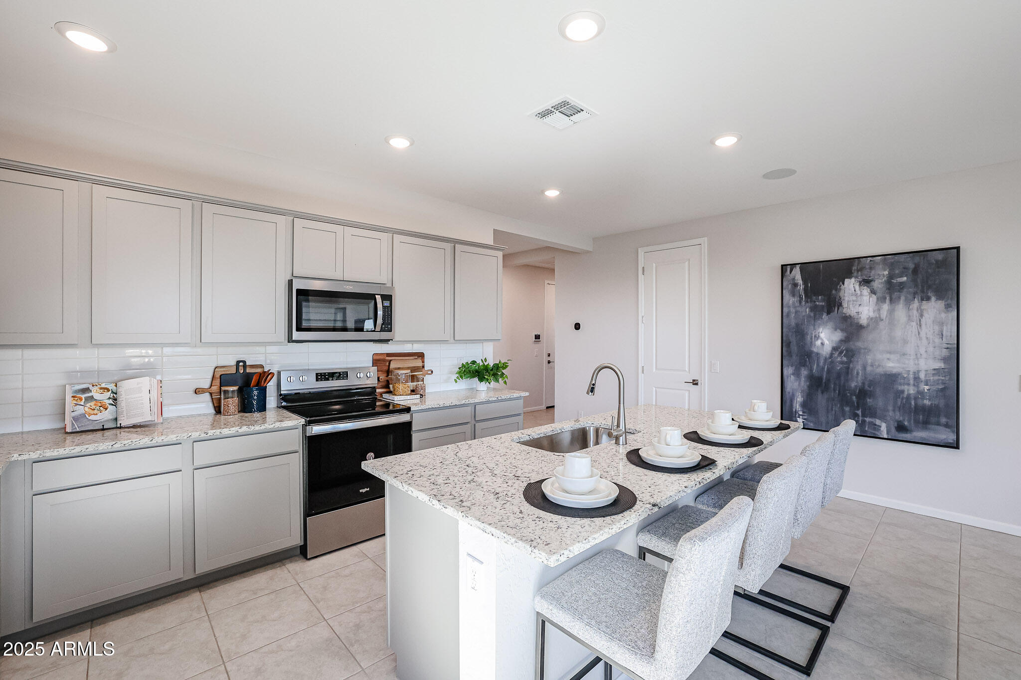 17948 W CAMINO DE ORO Drive