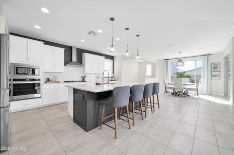 1957 W LONESOME Trail Phoenix AZ 85085