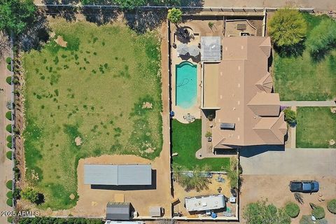 listing image 56