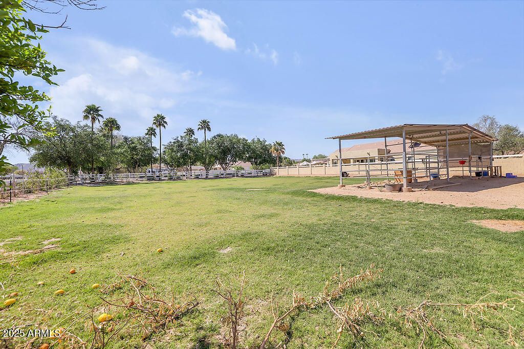 listing image 43