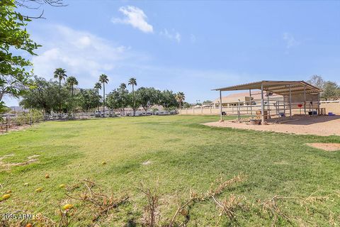 listing image 43