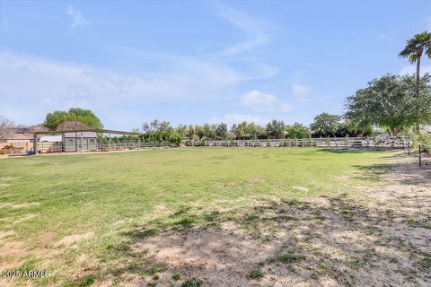 listing image 45