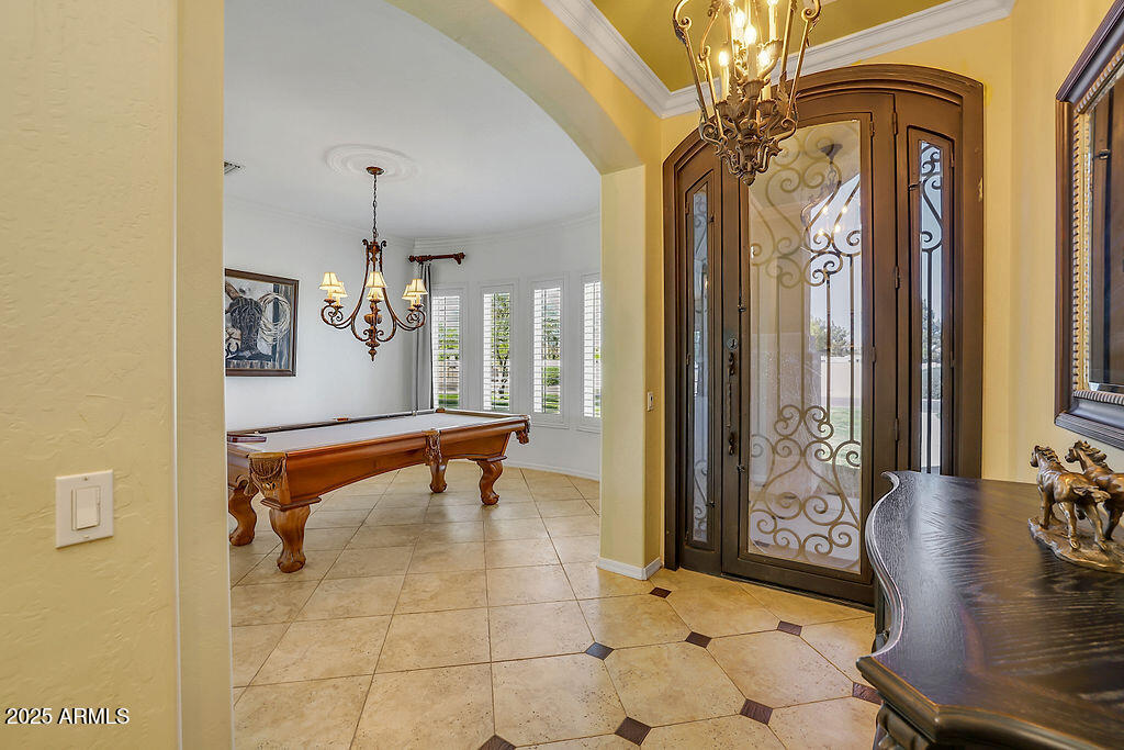 23455 S 199TH Place
