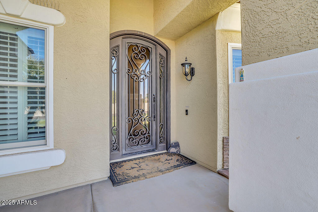 23455 S 199TH Place
