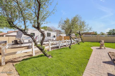 listing image 38