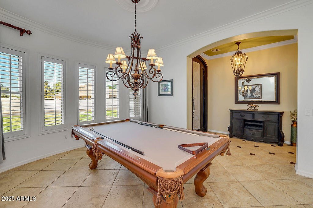 23455 S 199TH Place