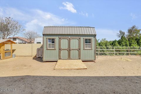 listing image 40