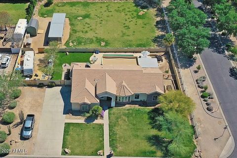 listing image 50