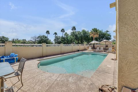 listing image 30