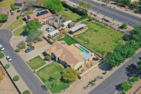 listing image 51
