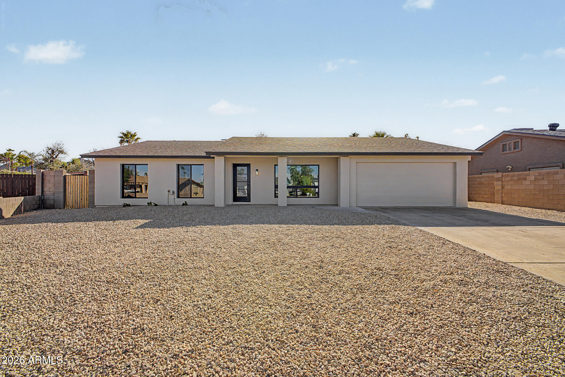 11206 N 26TH Place