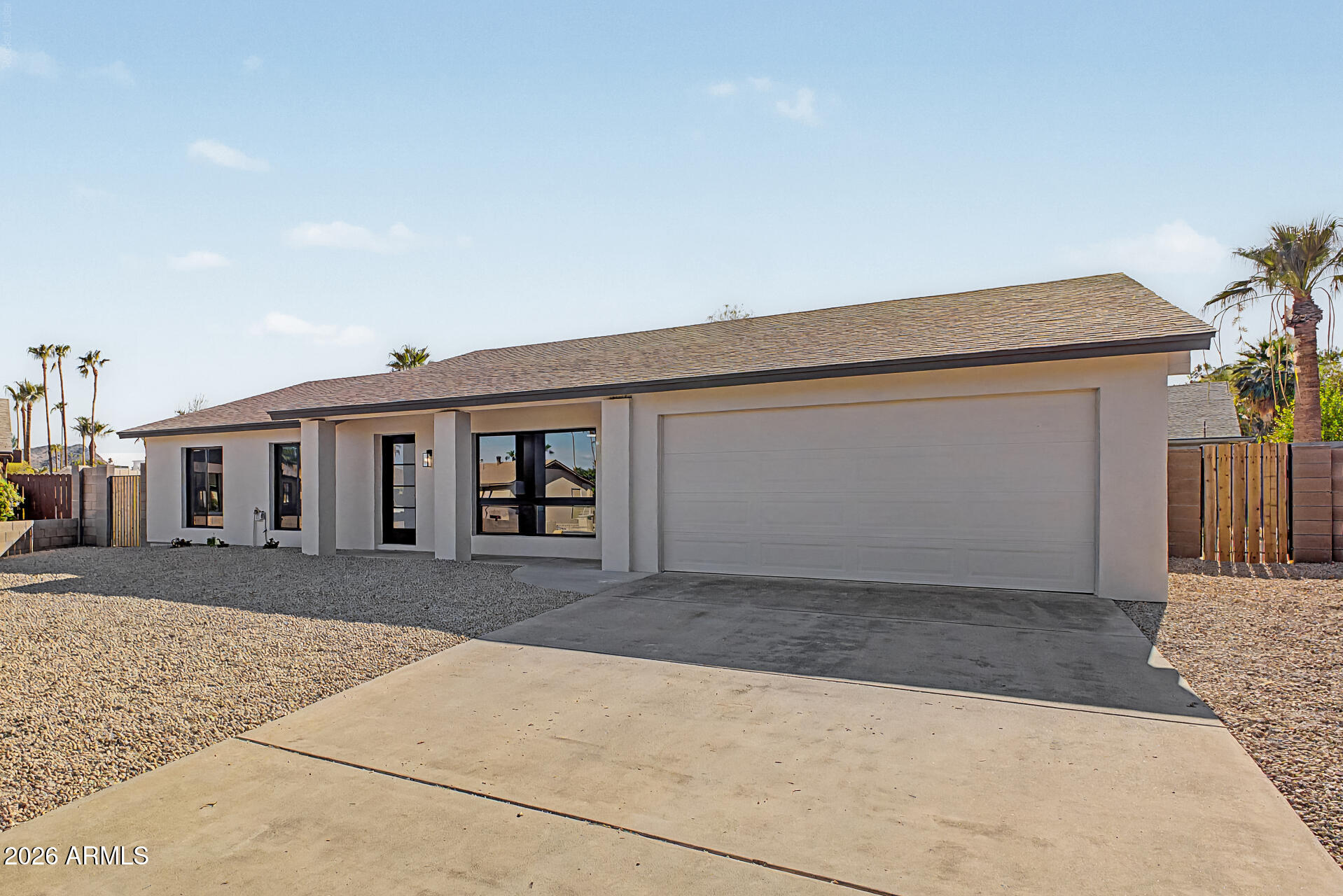 11206 N 26TH Place