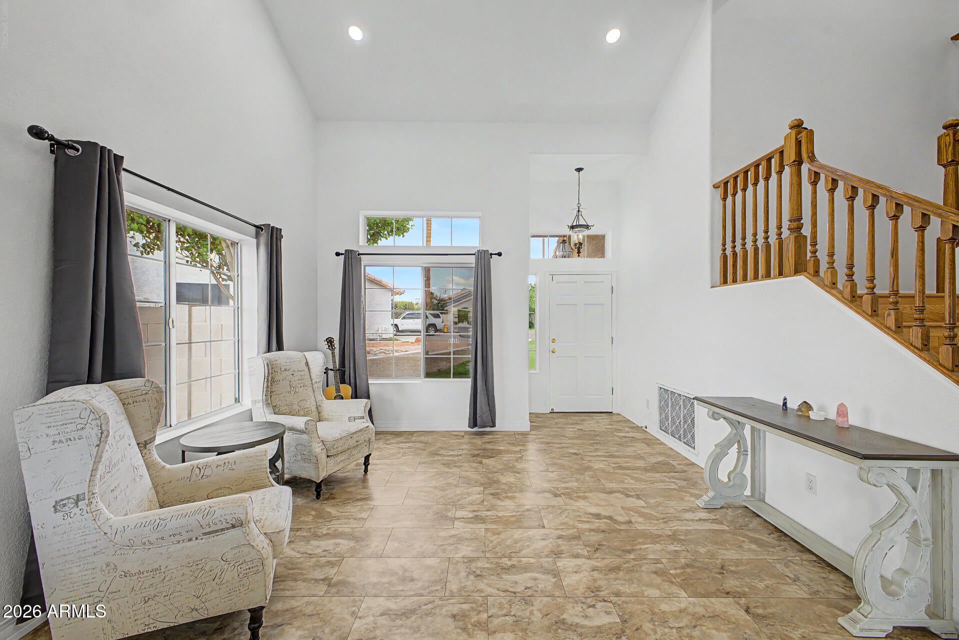 8967 W MAUI Lane