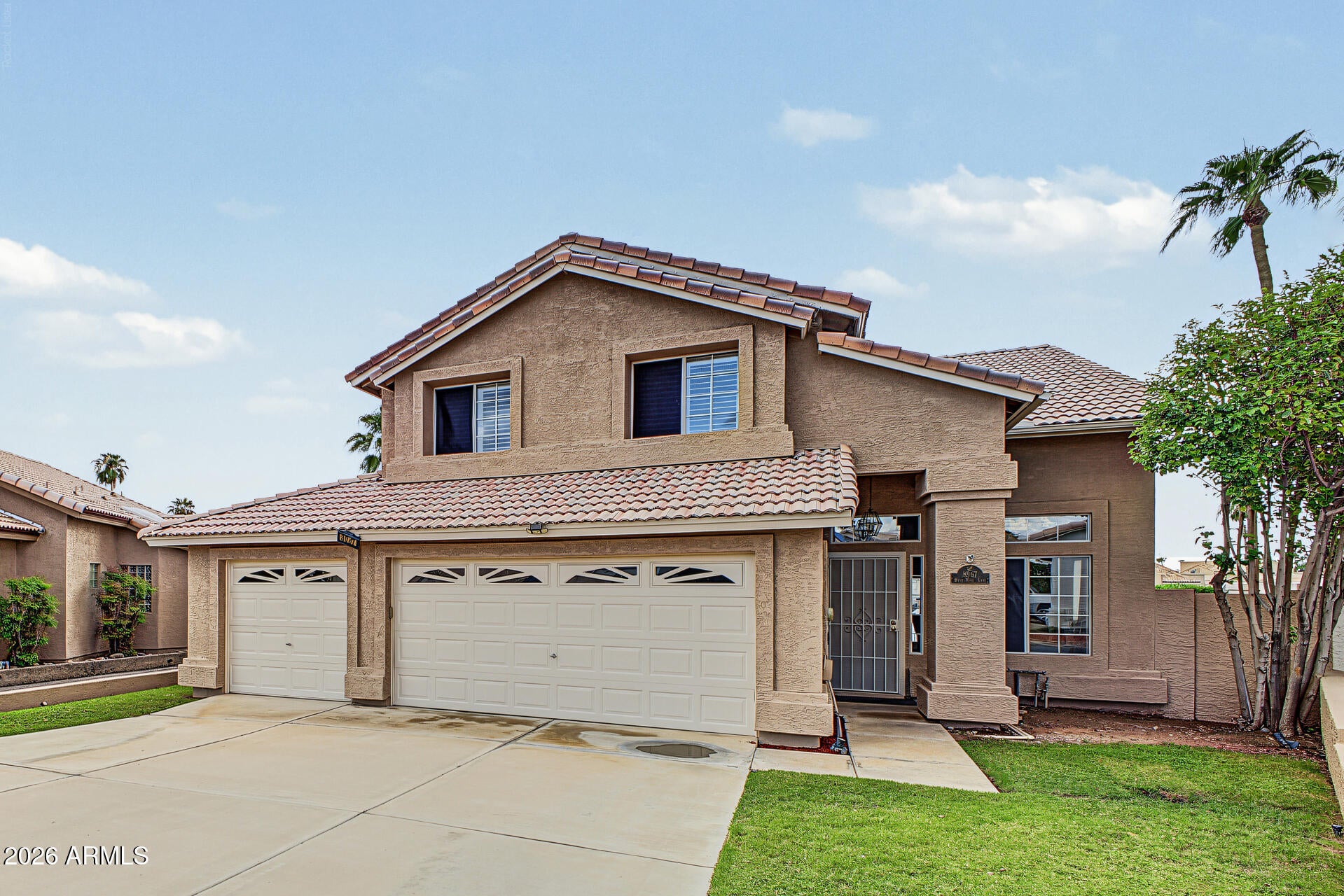 8967 W MAUI Lane