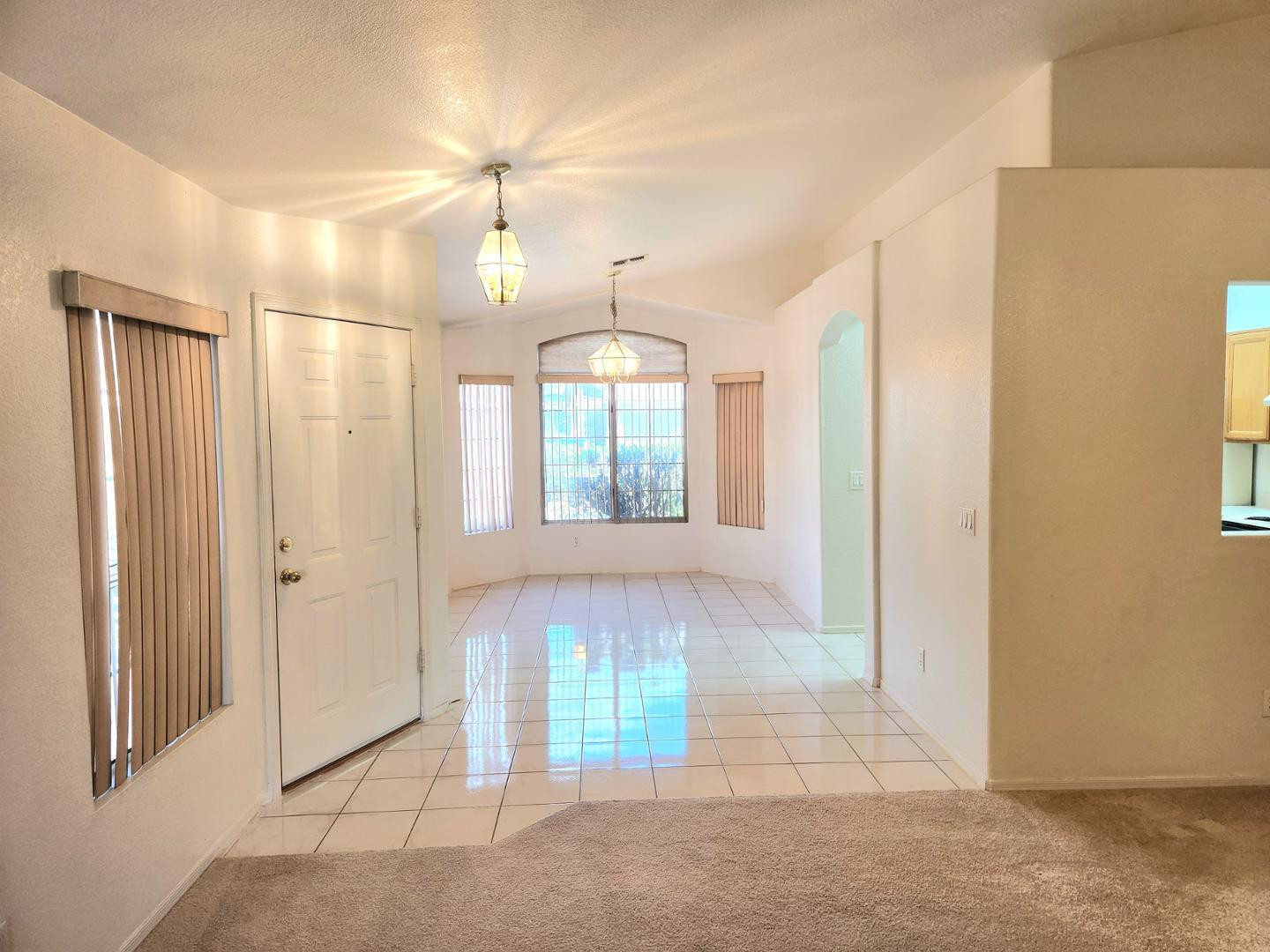 9211 W Sandra Terrace