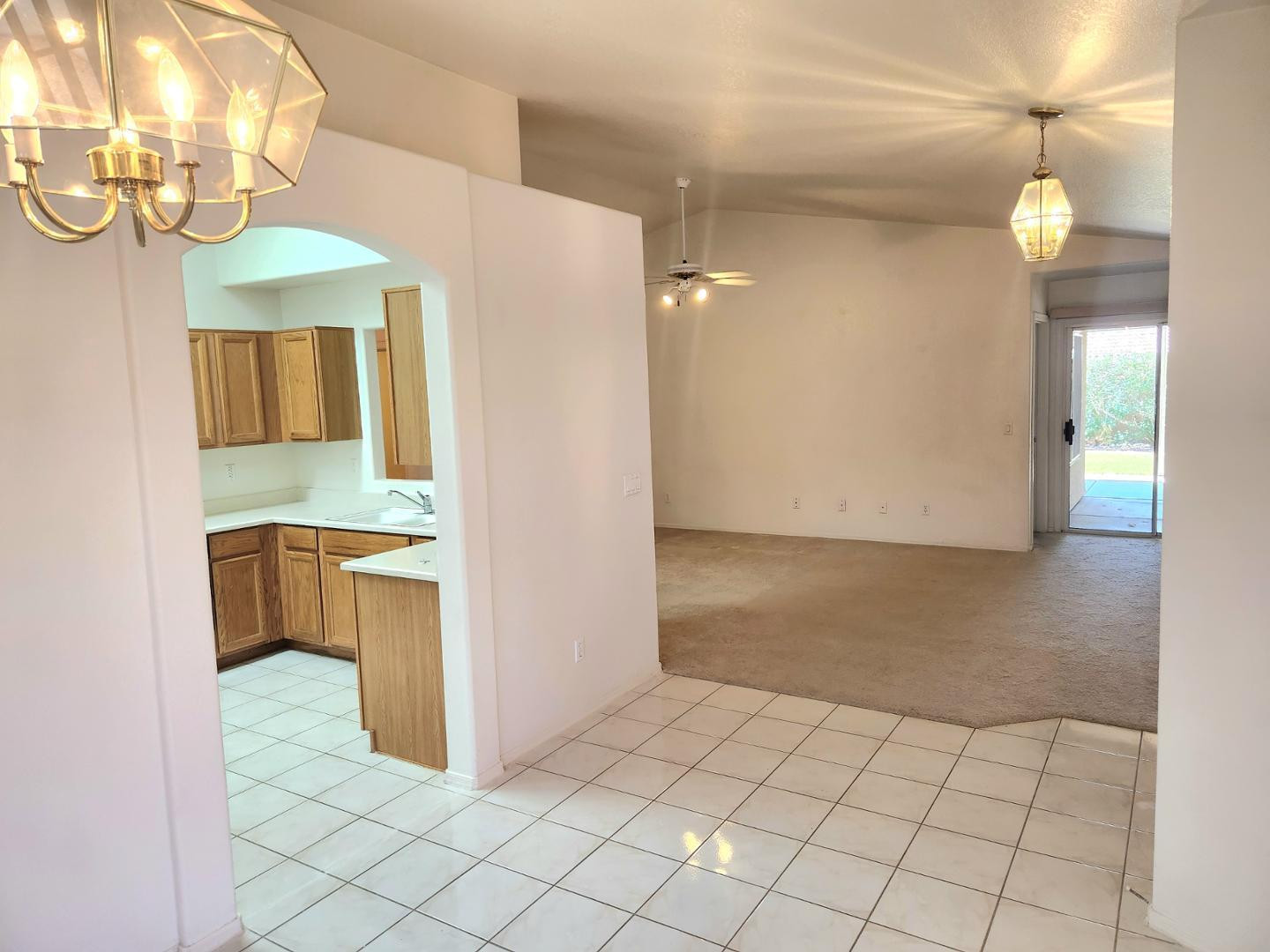 9211 W Sandra Terrace