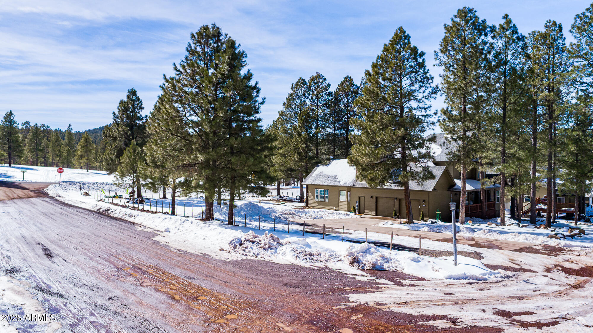 902 FULTON SPRINGS Drive