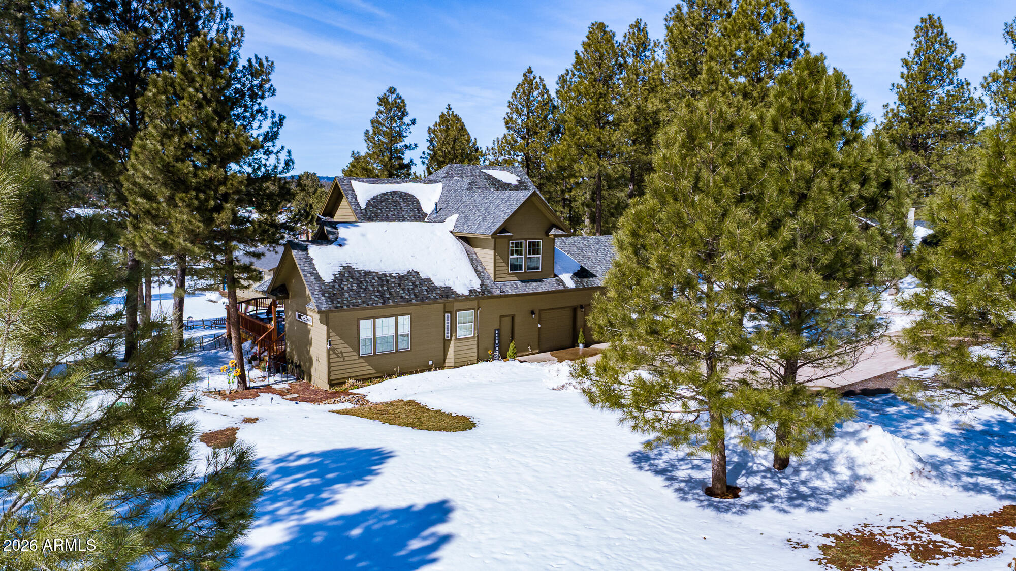 902 FULTON SPRINGS Drive