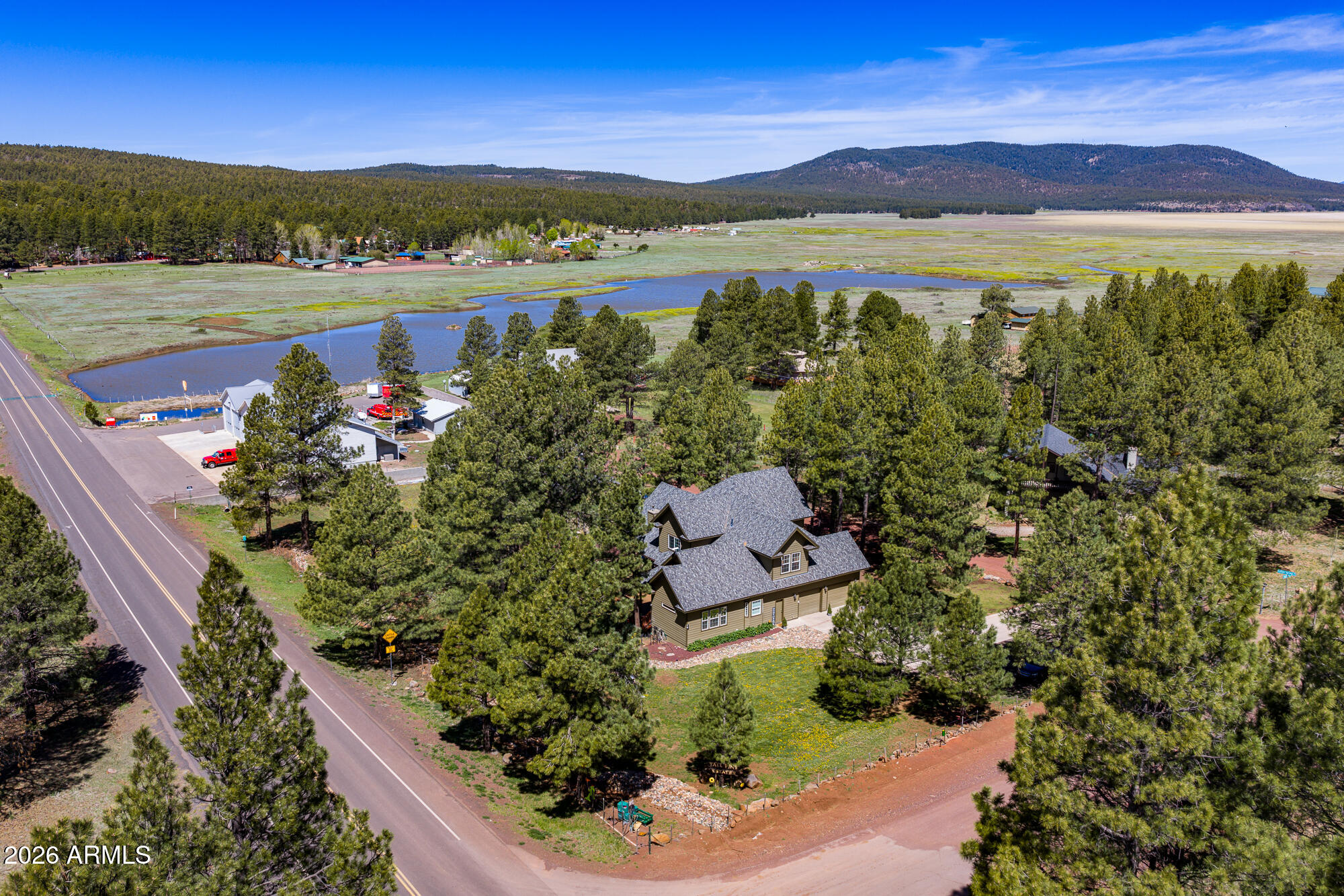 902 FULTON SPRINGS Drive
