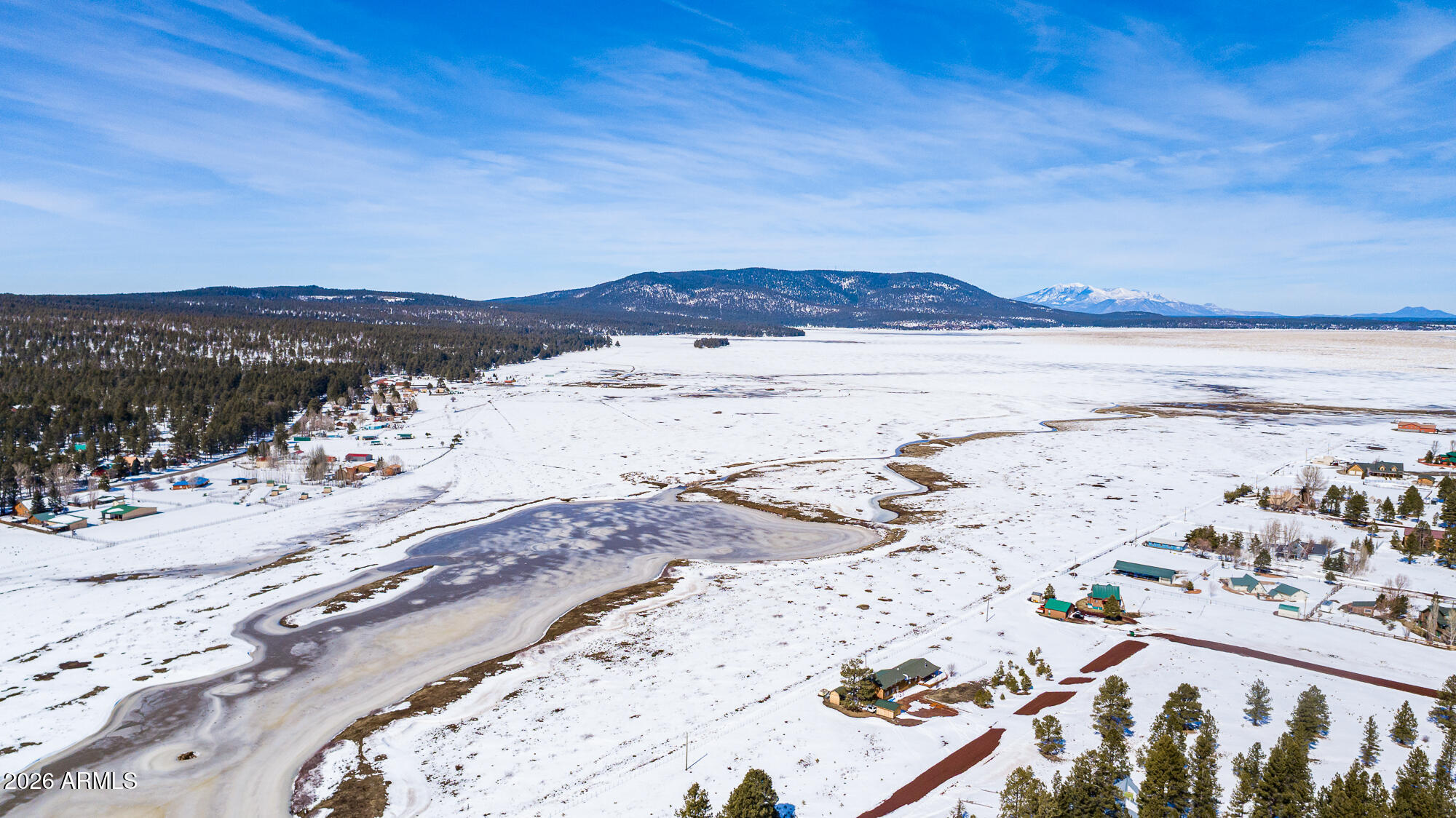 902 FULTON SPRINGS Drive