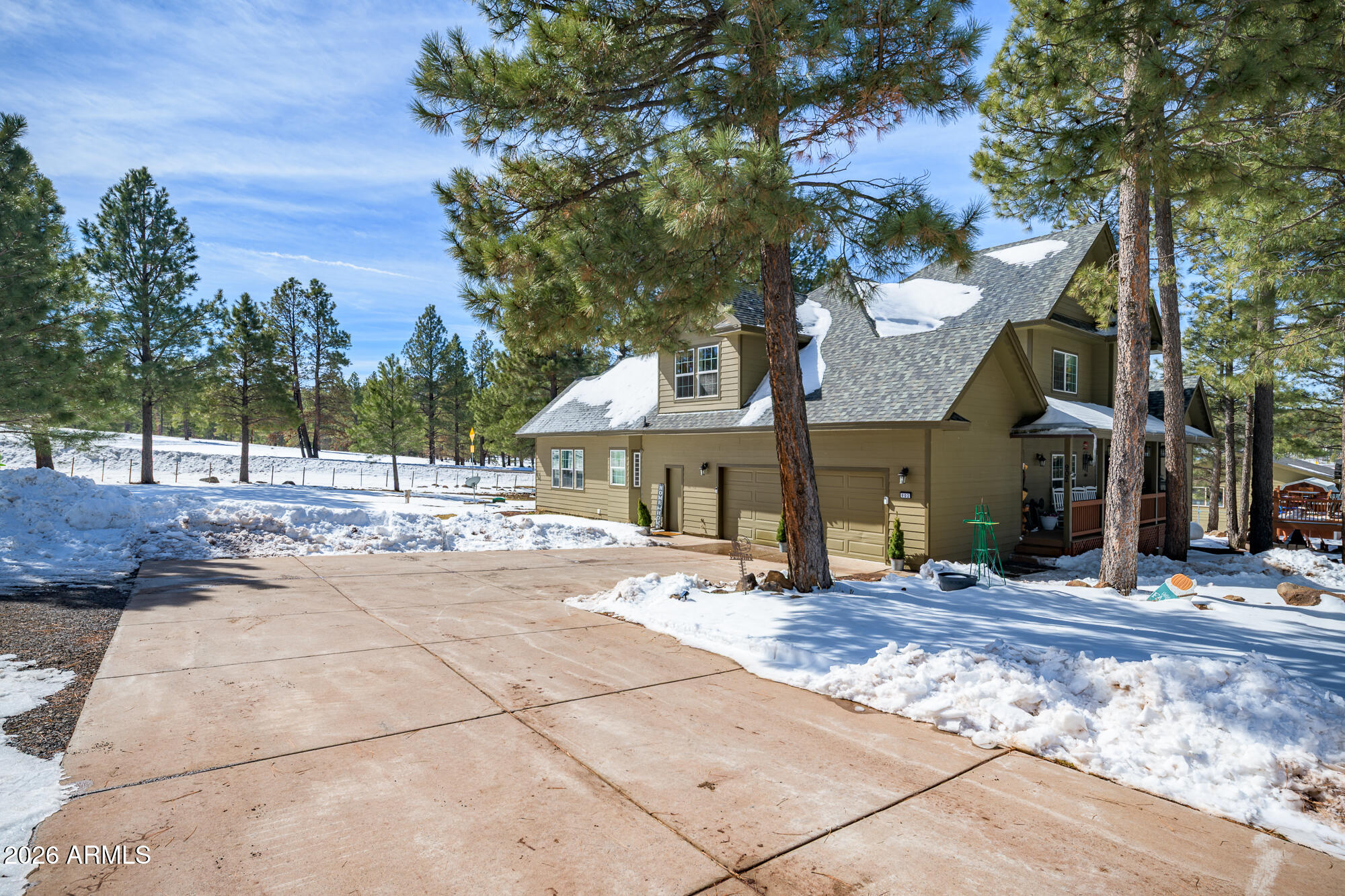 902 FULTON SPRINGS Drive