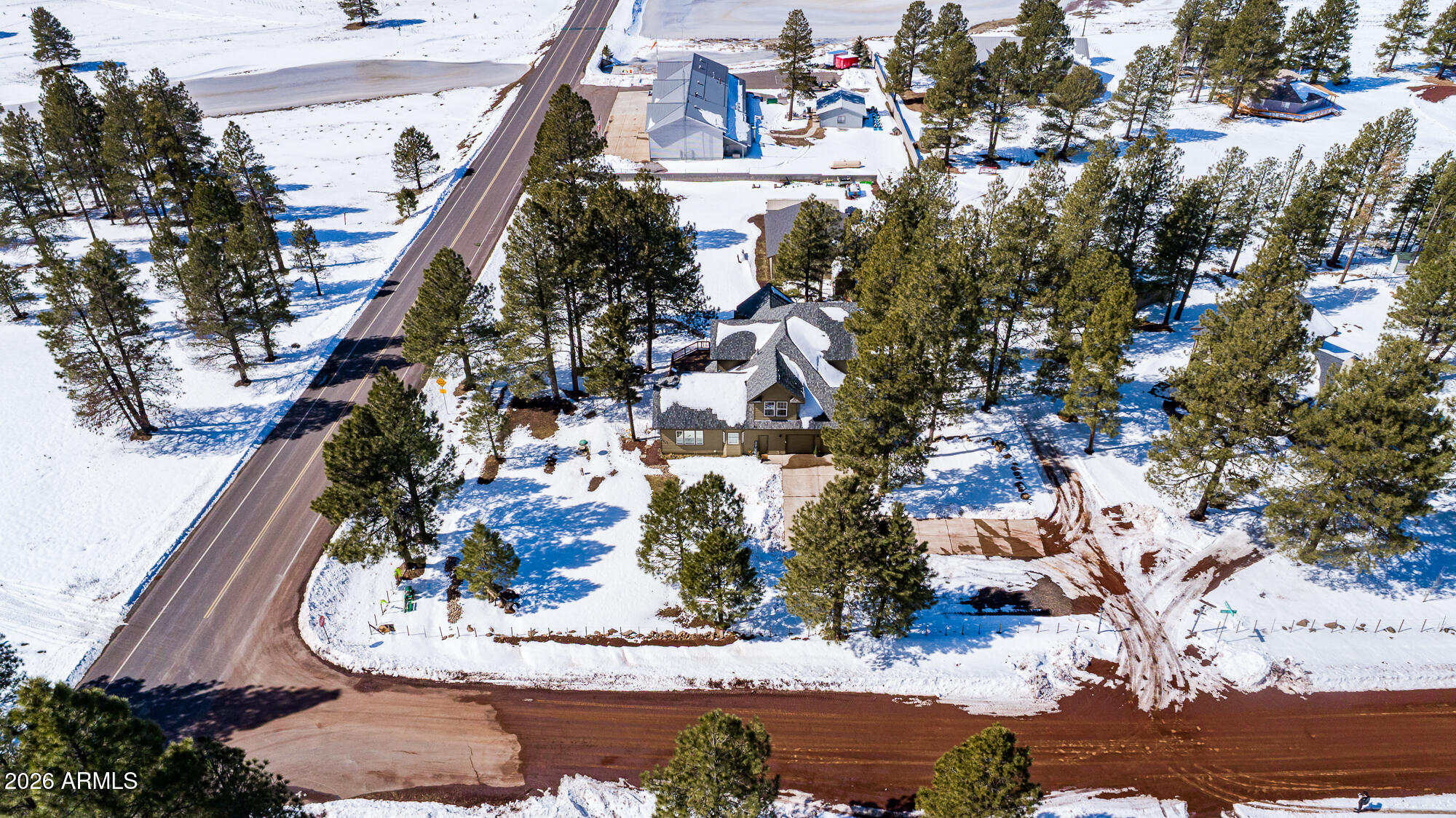 902 FULTON SPRINGS Drive