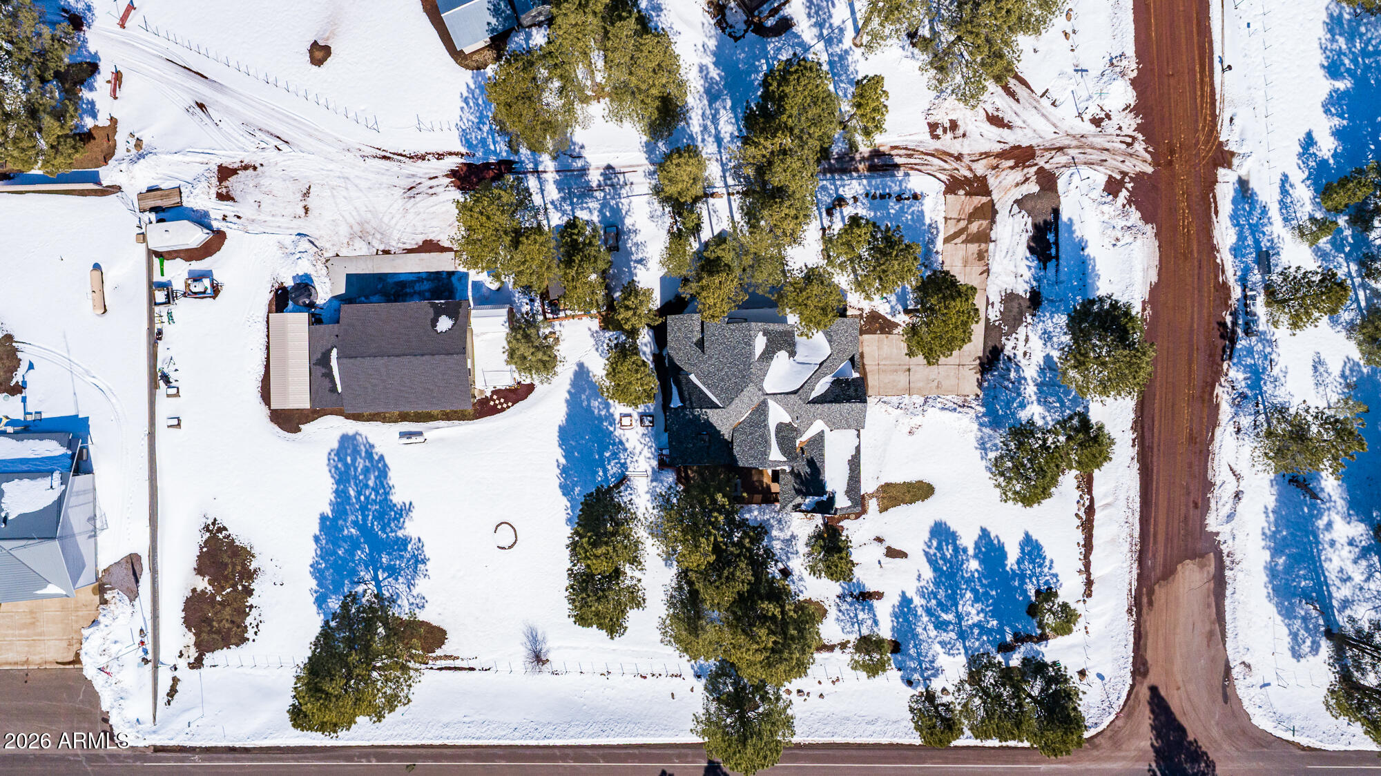 902 FULTON SPRINGS Drive