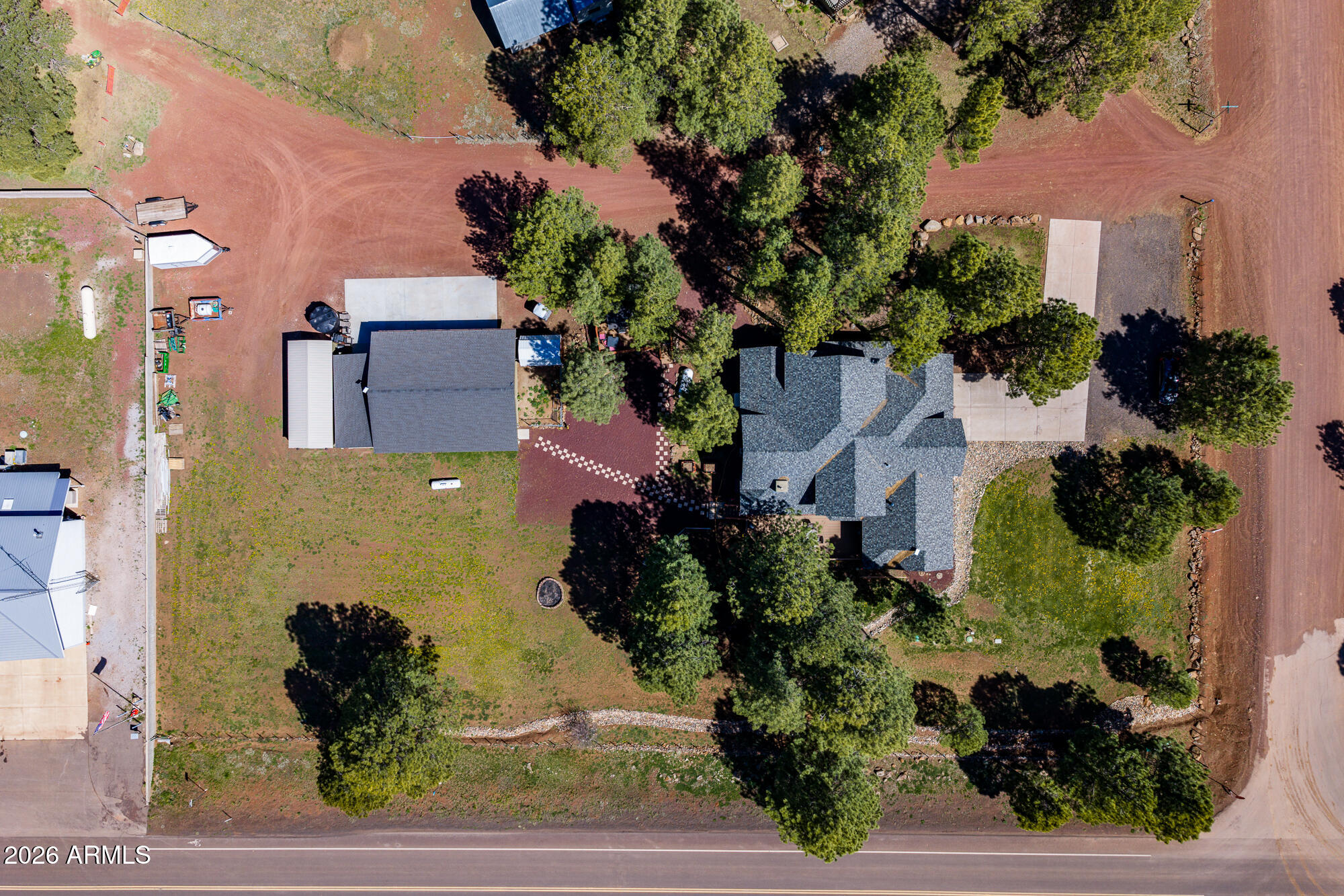 902 FULTON SPRINGS Drive