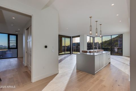 5000 N CAMELBACK RIDGE Drive 301 Scottsdale AZ 85251