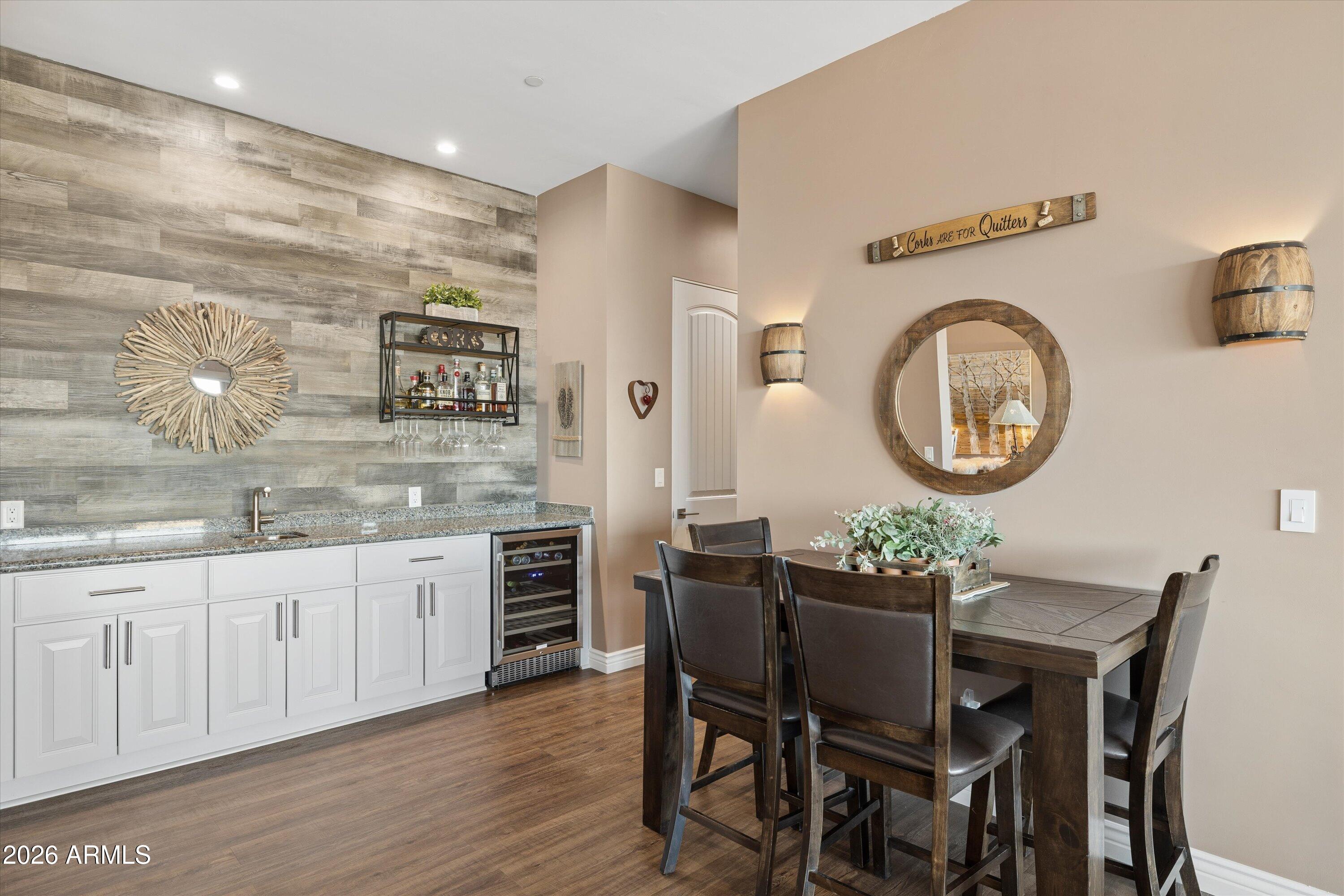 FOUNTAIN HILLS ARIZONA LOTS 19 AND 20 BLOCK 2 REPL - Residential